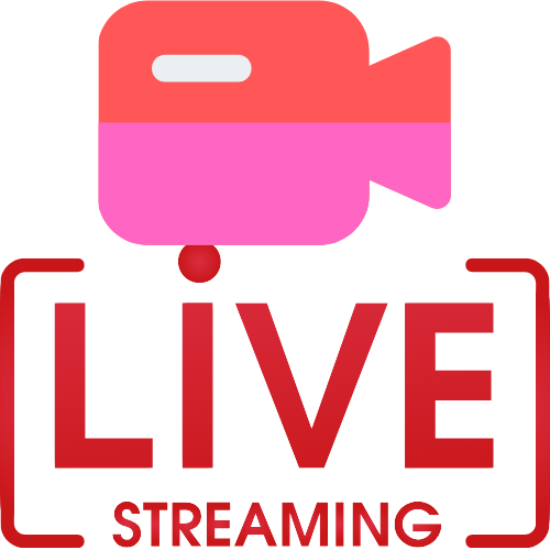 Watch Porn Live